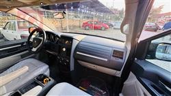 Dodge Caravan